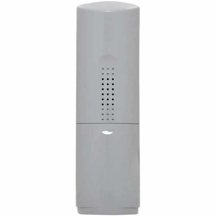 Wireless Phone Alcatel 3700601417036 Grey White/Grey - Електроника Телефони и таблети<<<Компютри|