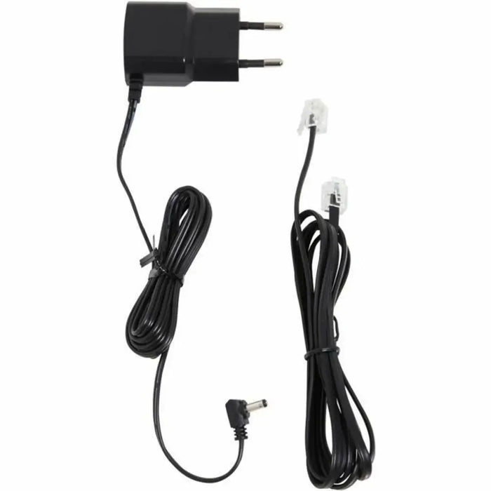 Wireless Phone Alcatel 3700601417036 Grey White/Grey - Електроника Телефони и таблети<<<Компютри|