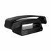 Wireless Phone Alcatel ATL1428155 White Black - Електроника Телефони и таблети<<<Компютри|