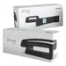 Wireless Phone Alcatel ATL1428155 White Black - Електроника Телефони и таблети<<<Компютри|