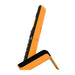 Wireless Phone Alcatel S280 Yellow - Електроника Телефони и таблети<<<Компютри| Електроника<<<BigBuy&&&Стационарни и IP