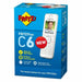 Wireless Phone Fritz! 20002875 White - Електроника Телефони и таблети<<<Компютри| Електроника<<<BigBuy&&&Стационарни и