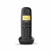 Wireless Phone Gigaset A170 Black Amber - Електроника Телефони и таблети<<<Компютри| Електроника<<<BigBuy&&&Стационарни