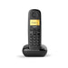 Wireless Phone Gigaset A270 Black Amber - Електроника Телефони и таблети<<<Компютри| Електроника<<<BigBuy&&&Стационарни