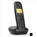 Wireless Phone Gigaset A270 White Wireless 1,5’’ - Електроника Телефони и таблети<<<Компютри|