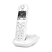 Wireless Phone Gigaset AS690 White - Електроника Телефони и таблети<<<Компютри| Електроника<<<BigBuy&&&Стационарни и IP