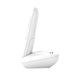 Wireless Phone Gigaset AS690 White - Електроника Телефони и таблети<<<Компютри| Електроника<<<BigBuy&&&Стационарни и IP