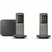 Wireless Phone Gigaset CL660 Duo Grey Anthracite - Електроника Телефони и таблети<<<Компютри|
