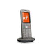 Wireless Phone Gigaset CL660HX Anthracite - Стационарни и IP телефони<<<Електроника Телефони и таблети<<<Компютри|