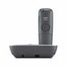 Wireless Phone Gigaset Landline E560A - Електроника Телефони и таблети<<<Компютри| Електроника<<<BigBuy&&&Стационарни и