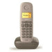 Wireless Phone Gigaset S30852-H2802-D204 Maroon Chocolate - Електроника Телефони и таблети<<<Компютри|