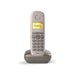 Wireless Phone Gigaset S30852-H2802-D204 Maroon Chocolate - Електроника Телефони и таблети<<<Компютри|