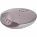 Wireless Phone Logicom ILOA 155T SOLO Brown Grey Taupe - Електроника Телефони и таблети<<<Компютри|