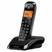 Wireless Phone Motorola MOT31S1201N Black - Електроника Телефони и таблети<<<Компютри|