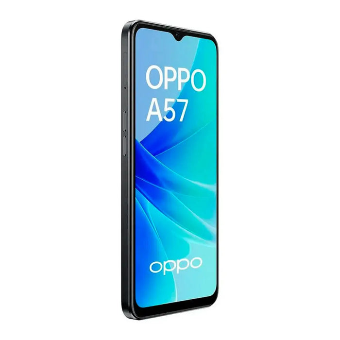 Wireless Phone Oppo CPH2387 - Стационарни и IP телефони<<<Електроника Телефони и таблети<<<Компютри|