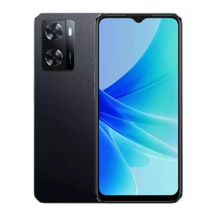 Wireless Phone Oppo CPH2387 - Стационарни и IP телефони<<<Електроника Телефони и таблети<<<Компютри|