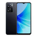 Wireless Phone Oppo CPH2387 - Стационарни и IP телефони<<<Електроника Телефони и таблети<<<Компютри|