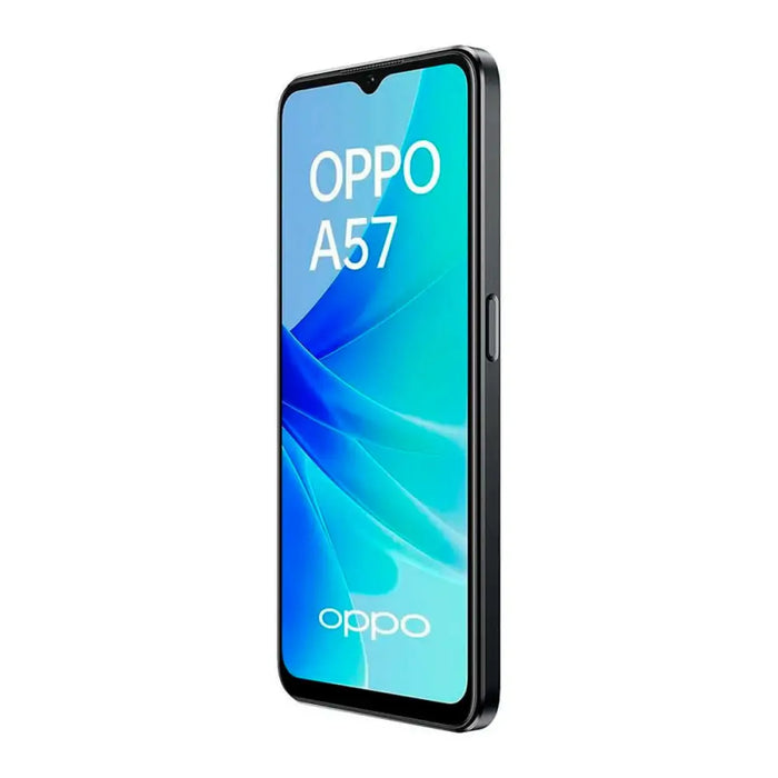 Wireless Phone Oppo CPH2387 - Стационарни и IP телефони<<<Електроника Телефони и таблети<<<Компютри|