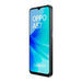 Wireless Phone Oppo CPH2387 - Стационарни и IP телефони<<<Електроника Телефони и таблети<<<Компютри|