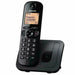 Wireless Phone Panasonic KX-TGC210SPB - Електроника Телефони и таблети<<<Компютри| Електроника<<<BigBuy&&&Стационарни и