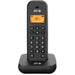 Wireless Phone SPC 7334N - Електроника Телефони и таблети<<<Компютри| Електроника<<<BigBuy&&&Стационарни и IP