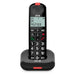 Wireless Phone SPC 7612N - Електроника Телефони и таблети<<<Компютри| Електроника<<<BigBuy&&&Стационарни и IP