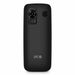 Wireless Phone SPC Internet TALK 2 GO 2341N - Електроника Телефони и таблети<<<Компютри|