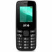 Wireless Phone SPC Internet TALK 2 GO 2341N - Електроника Телефони и таблети<<<Компютри|