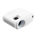 Wireless projector HAVIT PJ207 PRO (white) - Projectors<<<Projectors and screens<<<IT Accessories<<<InnproXML