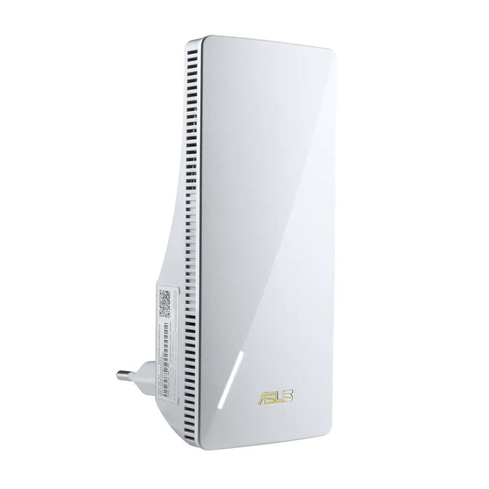Wireless Range Extender ASUS RP-AX58 AX3000 - Точки за достъп и контролери<<<Мрежи<<<Мрежи и умен дом<<<ALSO&&&Безжични
