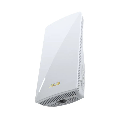 Wireless Range Extender ASUS RP-AX58 AX3000 - Точки за достъп и контролери<<<Мрежи<<<Мрежи и умен дом<<<ALSO&&&Безжични