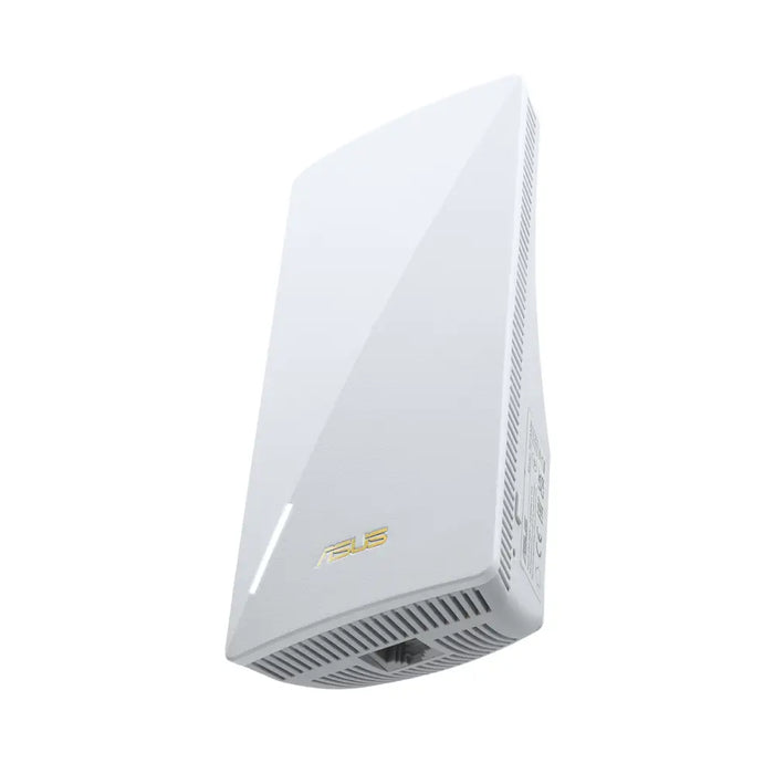 Wireless Range Extender ASUS RP-AX58 AX3000 - Точки за достъп и контролери<<<Мрежи<<<Мрежи и умен дом<<<ALSO&&&Безжични