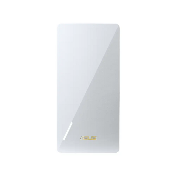 Wireless Range Extender ASUS RP-AX58 AX3000 - Точки за достъп и контролери<<<Мрежи<<<Мрежи и умен дом<<<ALSO&&&Безжични