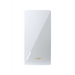 Wireless Range Extender ASUS RP-AX58 AX3000 - Точки за достъп и контролери<<<Мрежи<<<Мрежи и умен дом<<<ALSO&&&Безжични