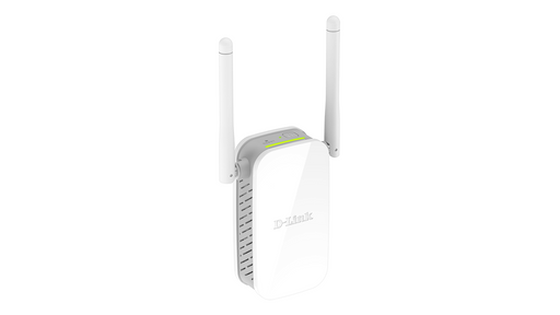Wireless Range Extender D-Link DAP-1325/E N 300 - Мрежови карти и адаптери<<<Network Accessories<<<Мрежи и умен