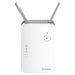 Wireless Range Extender D-Link DAP-1620/E AC1200 Dual Band - Мрежови карти и адаптери<<<Network Accessories<<<Мрежи и