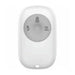 Wireless Remote Controller Heiman HM1RC-W Interlinked - Smart controllers<<<Control devices<<<Smart Home<<<InnproXML