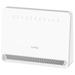 Wireless router Cudy LT700E AC1200 4G LTE CAT 6 2.4/5 GHz 300 - 867 Mbps - Безжични рутери<<<Мрежово