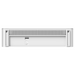 Wireless router Cudy LT700E AC1200 4G LTE CAT 6 2.4/5 GHz 300 - 867 Mbps - Безжични рутери<<<Мрежово