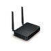 Wireless router ZYXEL LTE3301-PLUS SIM 4G 4x 1Gb ports AC1200 - Routers<<<ZyXEL<<<ZyXEL<<<PolyComp&&&Безжични
