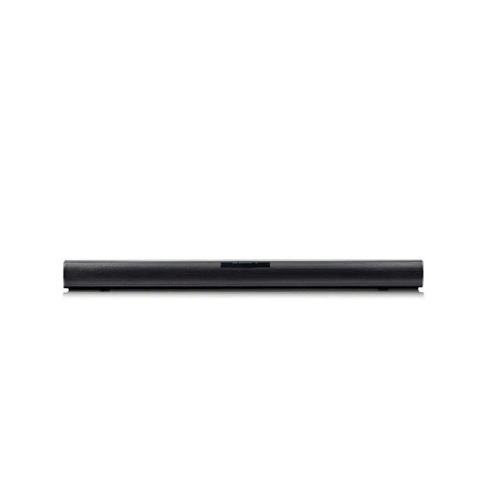 Wireless Sound Bar LG SQC1 Black 160 W - Тонколони<<<Електроника Звук<<<Компютри|