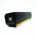 Wireless Sound Bar Woxter SO26-103 Black - Електроника Звук<<<Компютри| Електроника<<<BigBuy&&&Тонколони<<<Електроника