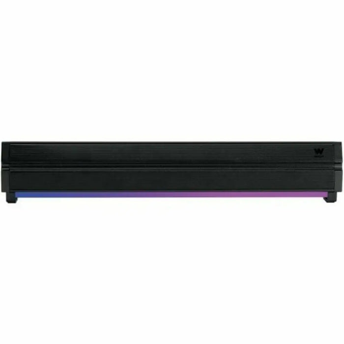 Wireless Sound Bar Woxter SO26-103 Black - Електроника Звук<<<Компютри| Електроника<<<BigBuy&&&Тонколони<<<Електроника