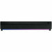 Wireless Sound Bar Woxter SO26-103 Black - Електроника Звук<<<Компютри| Електроника<<<BigBuy&&&Тонколони<<<Електроника