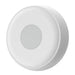 Wireless Switch IMOU ZE1 ZigBee - Switches<<<Control devices<<<Smart Home<<<InnproXML