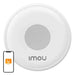 Wireless Switch IMOU ZE1 ZigBee - Switches<<<Control devices<<<Smart Home<<<InnproXML