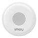 Wireless Switch IMOU ZE1 ZigBee - Switches<<<Control devices<<<Smart Home<<<InnproXML