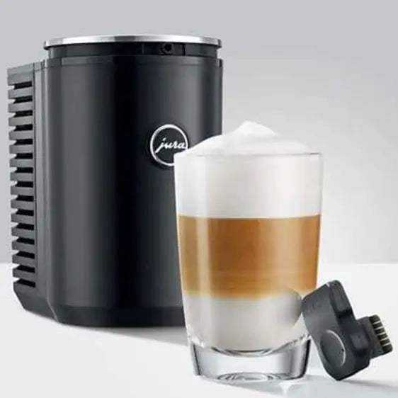 Wireless transmitter JURA 24031 - Аксесоари за кафемашини<<<Кафемашини<<<Малки електроуреди<<<TechnoMix