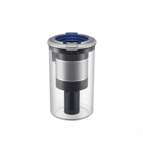 Wireless Vacuum Cleaner SAMSUNG Jet 95 VS20C9544TB/GE - Вертикални прахосмукачки<<<Прахосмукачки<<<Малки