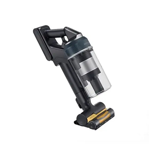 Wireless Vacuum Cleaner SAMSUNG Jet 95 VS20C9544TB/GE - Вертикални прахосмукачки<<<Прахосмукачки<<<Малки